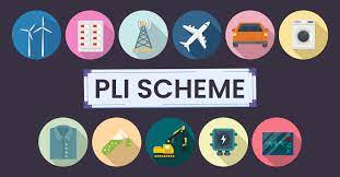 PLI Schemes: Boosting Production, Employment, and Economic Growth