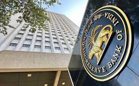 RBI Notifies 4 Key Measures To Strengthen 1,514 Urban Co-Operative Banks