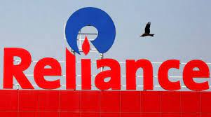 Reliance Emerges As Most Valuable Private Company In India