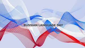 Russian Language Day 2023: Know the history of UN Language Days