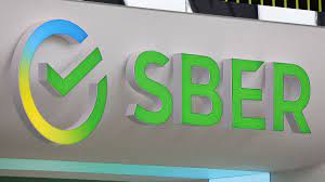 Russia’s Sberbank Launches Indian Rupee Accounts For Individuals