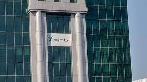 SIDBI Launches Evolve Mission With Niti Aayog
