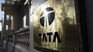 Tata Group Is India's Most Valuable Brand