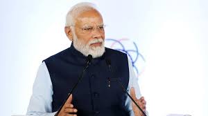 The First National Training Conference Will Be Inaugurated By The Prime Minister Narendra Modi