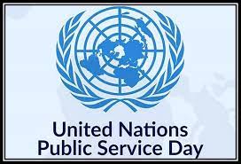 UN Public Service Day 2023: Date, Significance and History