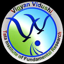 Vigyan -Vidushi 2023 Summer Programme