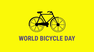 World Bicycle Day 2023: Date, Theme, Significance And History