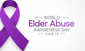 World Elder Abuse Awareness Day 2023: Date, Theme, Significance and History