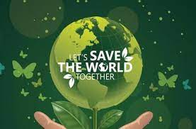 World Environment Day 2023: History, Theme, Poster, Significance And Slogan