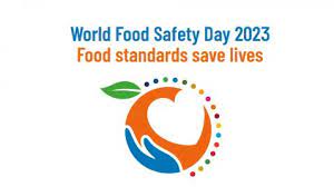 World Food Safety Day 2023: Theme, Poster, Significance and History