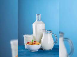 World Milk Day 2023: Know Date, Theme, Significance And History