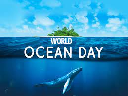 World Oceans Day 2023: Date, Theme, Significance and History