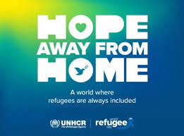 World Refugee Day 2023: Date, Theme, Significance and History