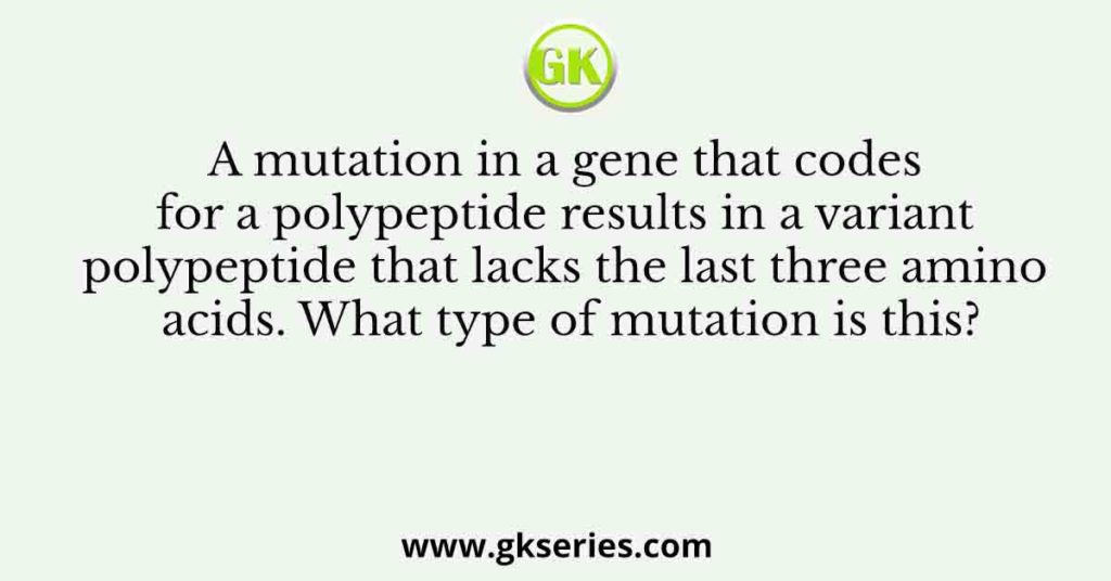 Which one of the following statements is CORRECT for enzyme catalyzed reactions?