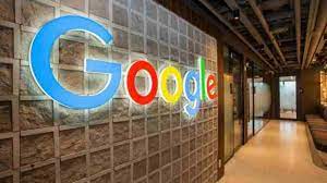 Google appoints Srinivasa Reddy as new India policy head