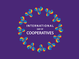International Day of Cooperatives 2023: Date, Theme, Significance and History