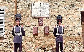 Italy honours Indian troops’ contribution during second World War