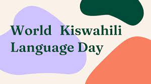Kiswahili Language Day 2023: Date, Theme, Significance and History