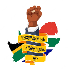 Nelson Mandela International Day 2023: Date, Theme, Significance and History