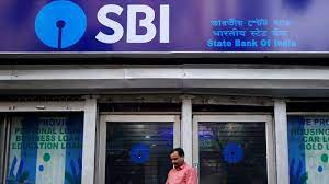 SBI gives ₹22 crore to IIT-Bombay for data analytics, AI capabilities