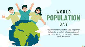 World Population Day 2023: Date, Theme, Significance and History