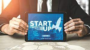 98,911 No of entities recognised by Govt as startups
