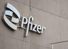 US FDA Approves Pfizer’s Maternal RSV Vaccine To Protect Infants