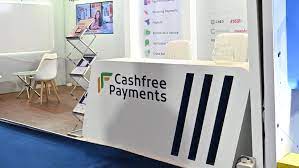 Cashfree Payments Partners with NPCI for ‘AutoPay on QR’