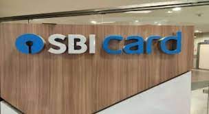 SBI Card unveils additional features on its super-premium card ‘AURUM’