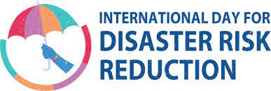 International Day for Disaster Risk Reduction 2023