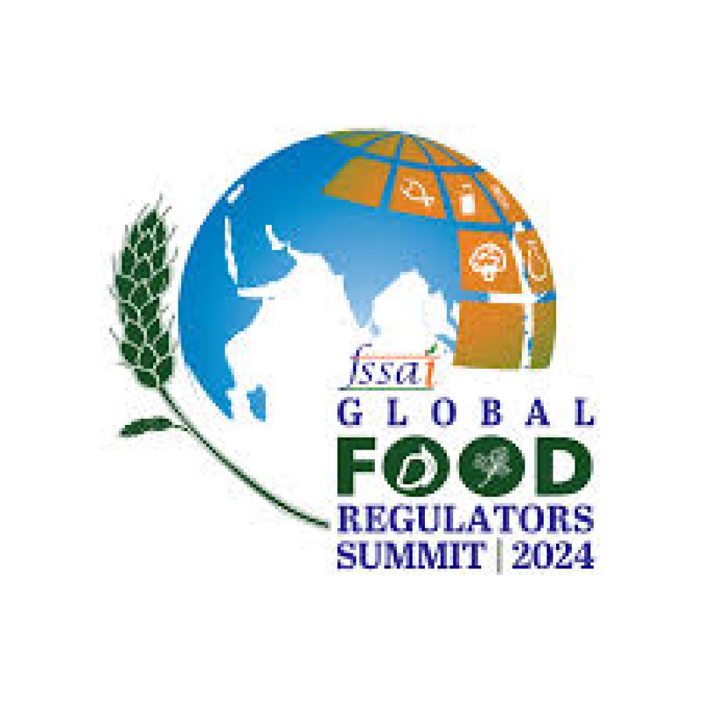 2nd Global Food Regulators Summit 2024: Advancing Global Food Safety