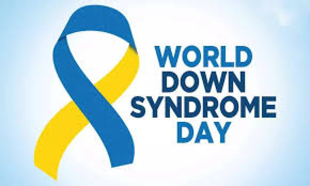 World Down Syndrome Day 2024, Date, History and Significance