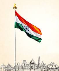 India’s National Flag Day 2024: Honouring the Tiranga