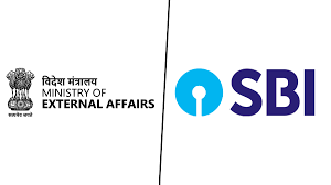 MEA And SBI Sign MoU To Enhance Digital Payments For Migrant Workers Via EMigrate Portal