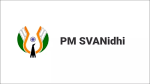 Madhya Pradesh Tops in PM SVANidhi Scheme as Best Performing State