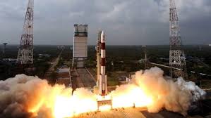 Mangalyaan-2 Unveiled: India Set to Become the Third Nation to Land on Mars