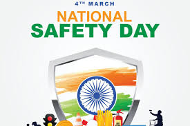 National Safety Day 2024, Date, Significance and History