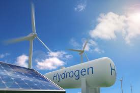 NGEL Signs MoU With RVUNL To Develop Renewable Energy & Green Hydrogen Projects