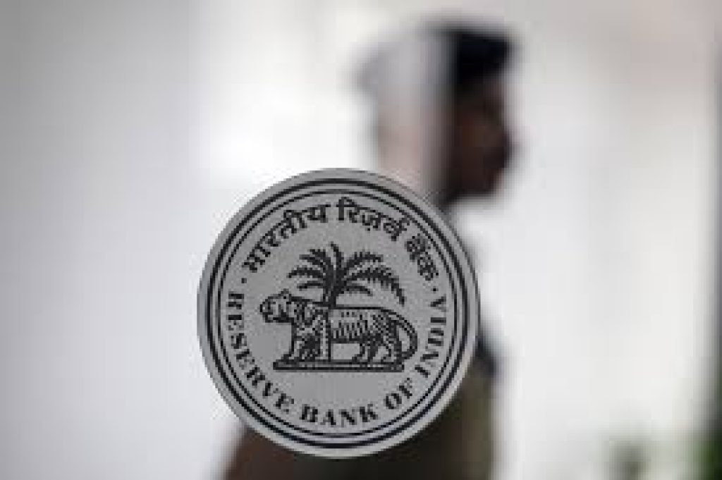 RBI Launches PRAVAAH, Retail Direct Mobile App, and FinTech Repository