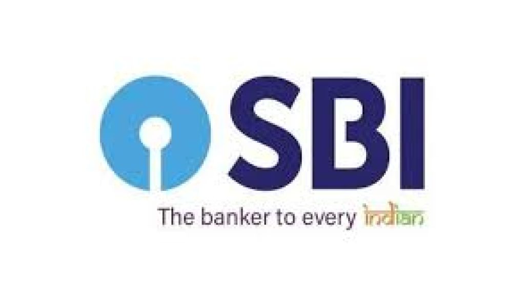 SBI Foundation Launches 3rd Edition of Asha Scholarship Program