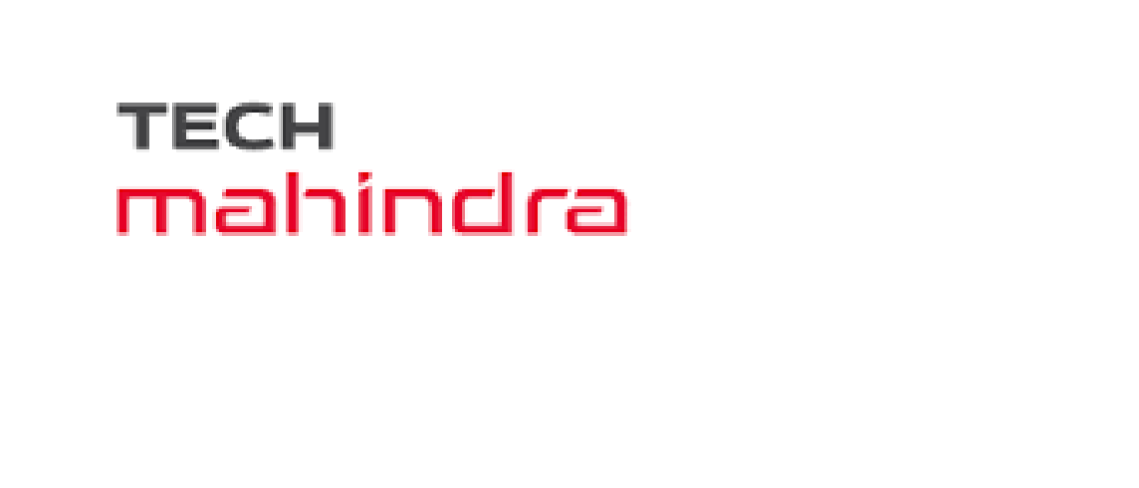 Tech Mahindra and University of Auckland Partner for AI and Quantum Research