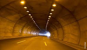 Thane to Borivali: India’s Longest and Largest Urban Tunnel