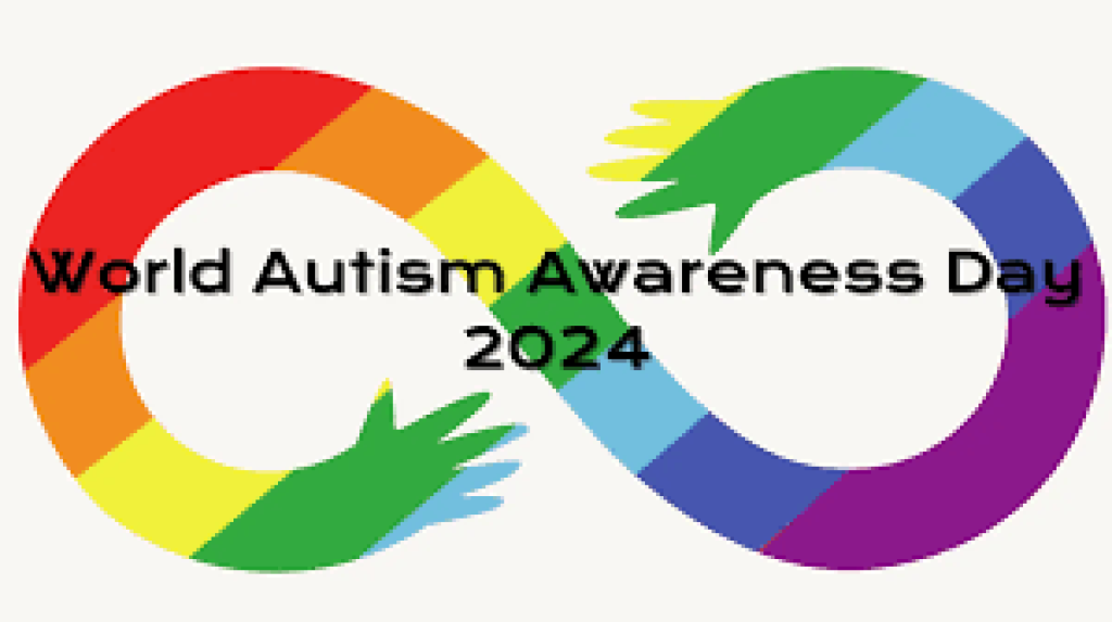 World Autism Awareness Day 2024, Date, History and Significance