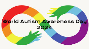 World Autism Awareness Day 2024, Date, History and Significance