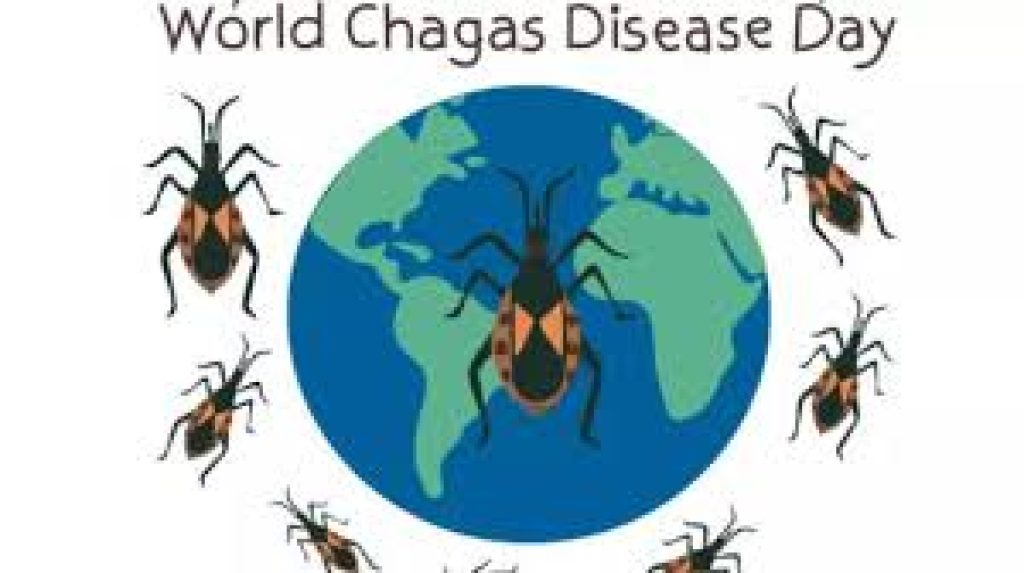 World Chagas Disease Day 2024, Date, Theme, History and Significance