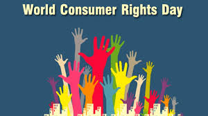 World Consumer Rights Day 2024