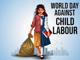 World Day Against Child Labor 2024, Date, Theme, History and Significance