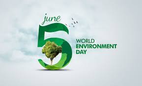 World Environment Day 2024, Date, Theme and History