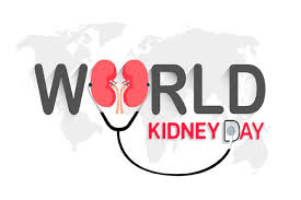 World Kidney Day 2024