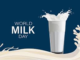 World Milk Day 2024, Celebrating the Vital Role of Dairy